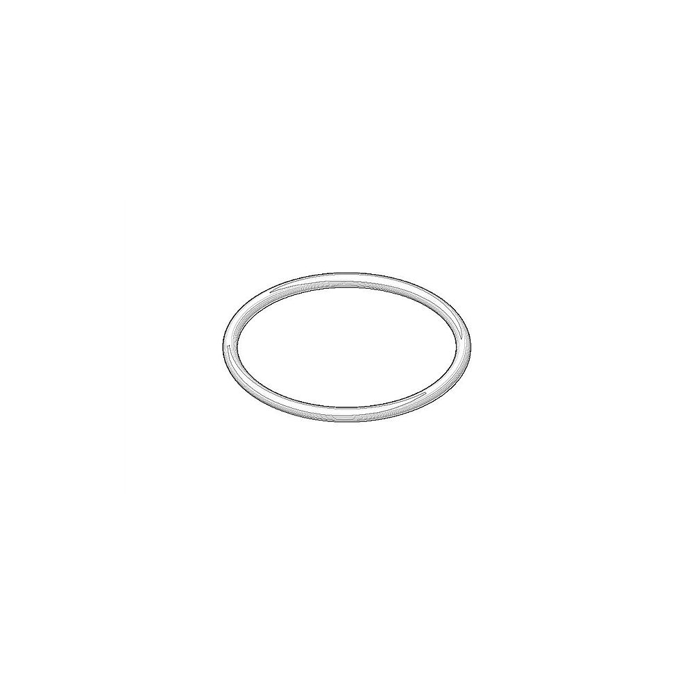 Dornbracht Gleitring 09141404490 PTFE