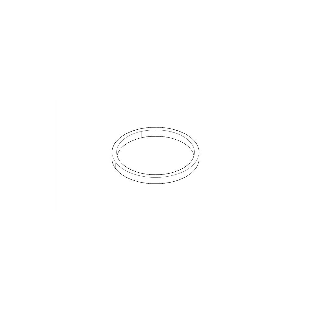 Dornbracht Ring 09141501090