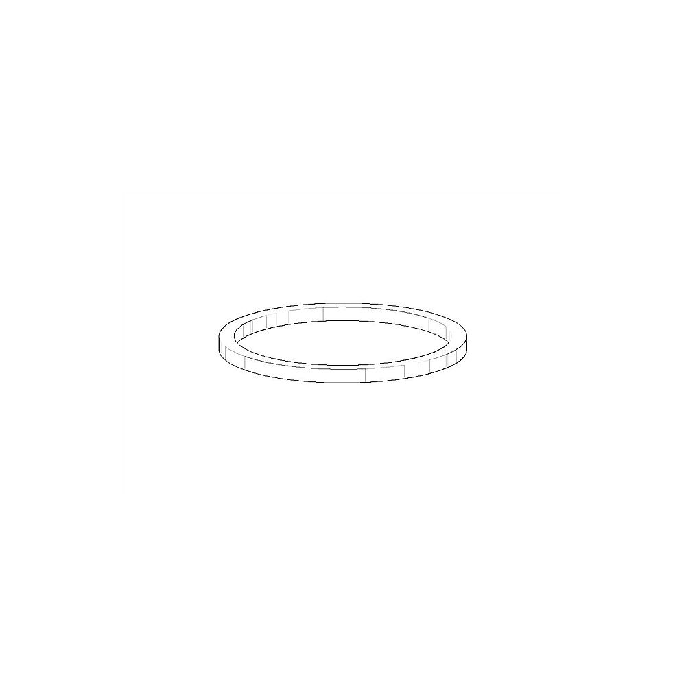 Dornbracht Ring 09141501290