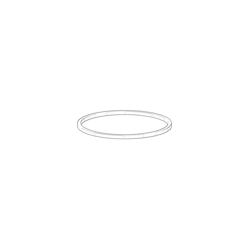 Dornbracht Ring 09141505290