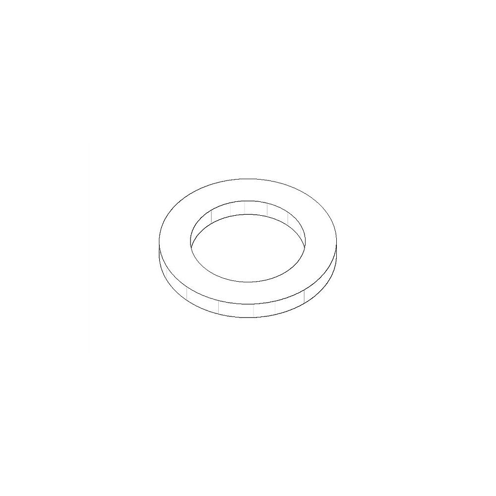 Dornbracht Dichtung 09142000290