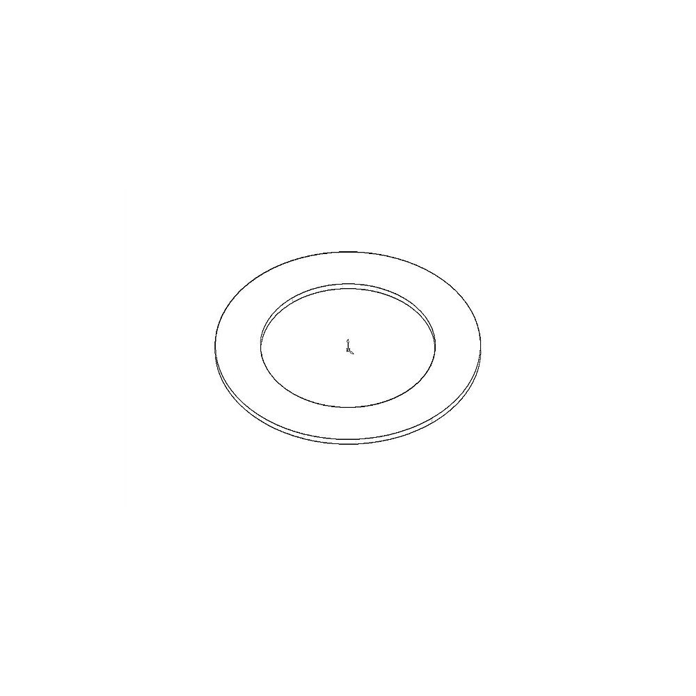 Dornbracht Fiber-Dichtung 09144000290