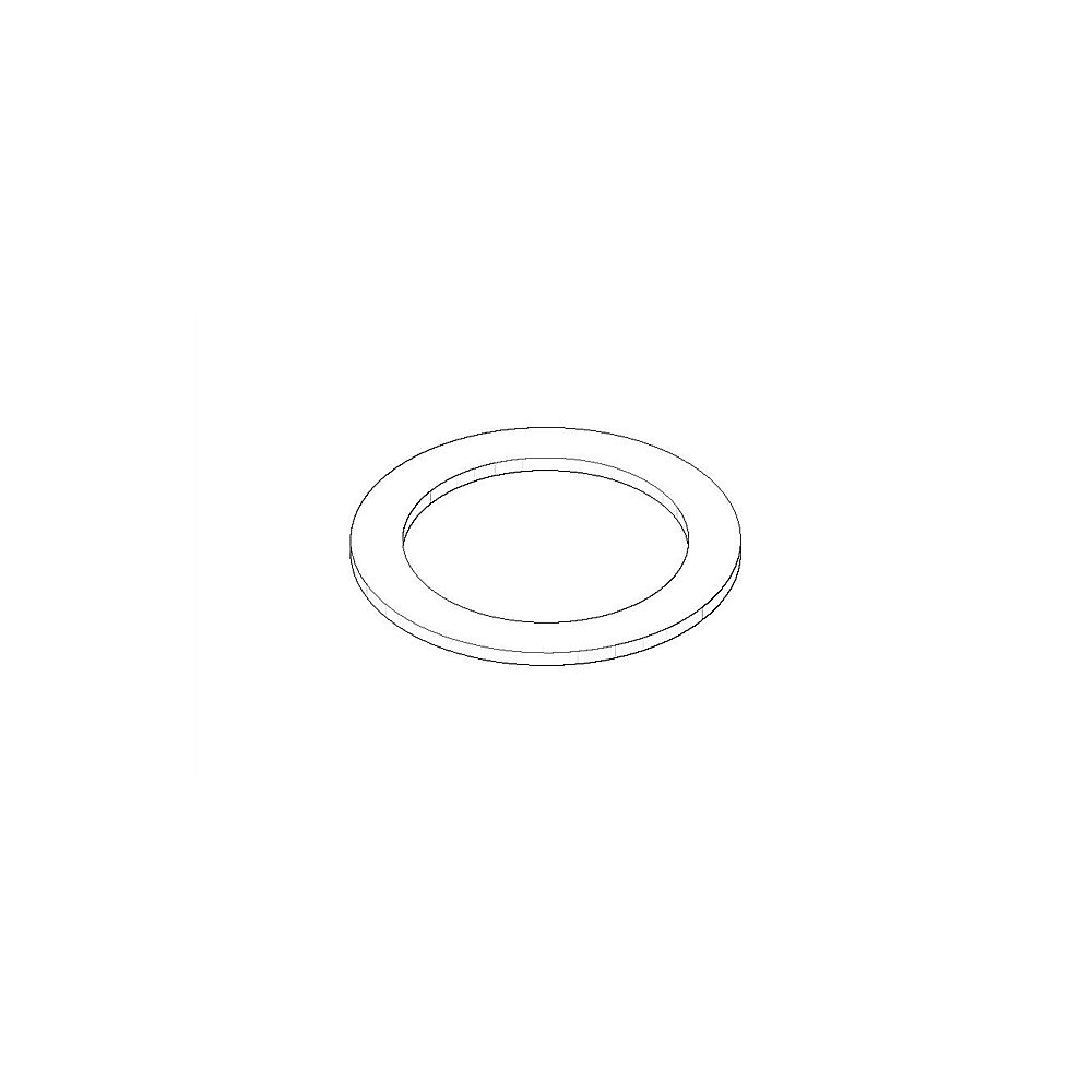 Dornbracht Fiber-Dichtung 09144000490