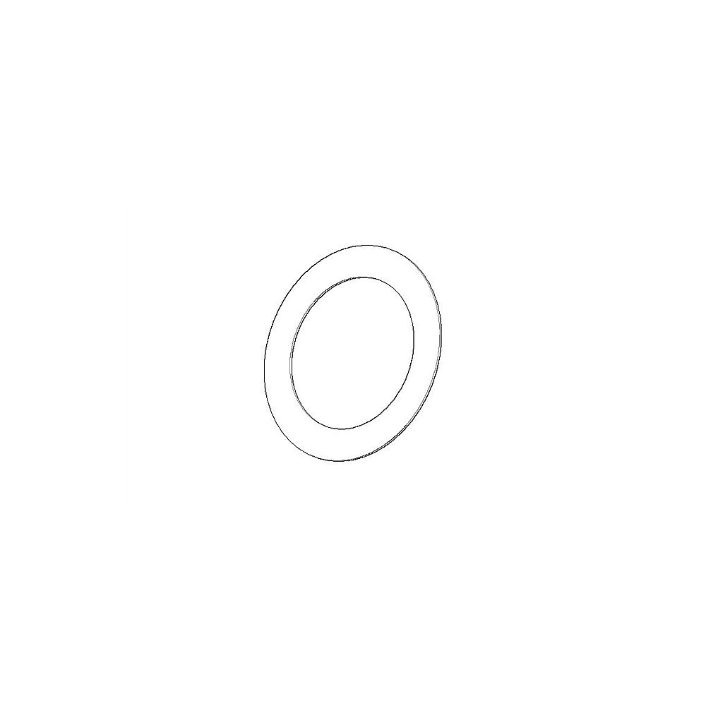 Dornbracht Fiber-Dichtung 09144000990