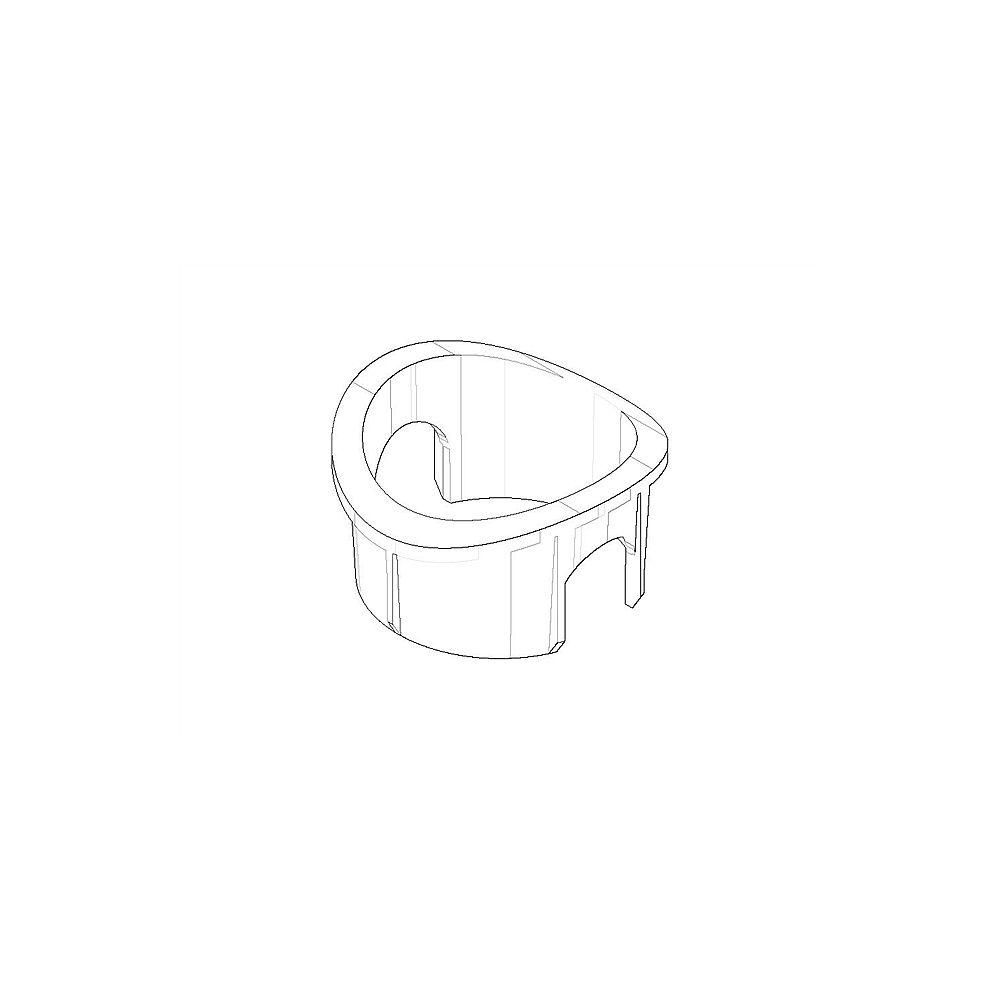 Dornbracht Hülse 09184002390