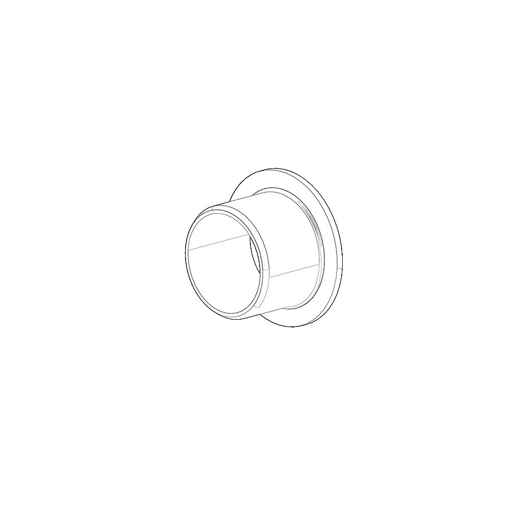 Dornbracht Ring 09184010090