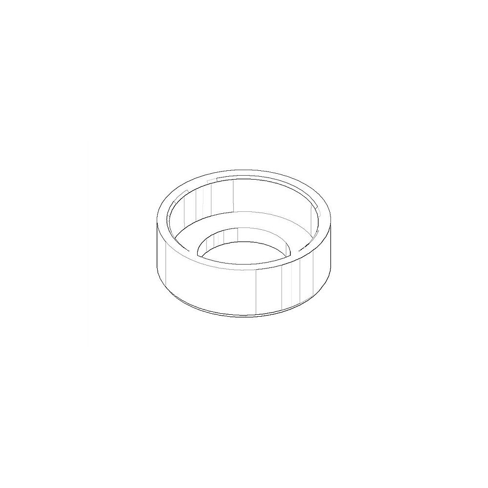 Dornbracht Ring 09184010390
