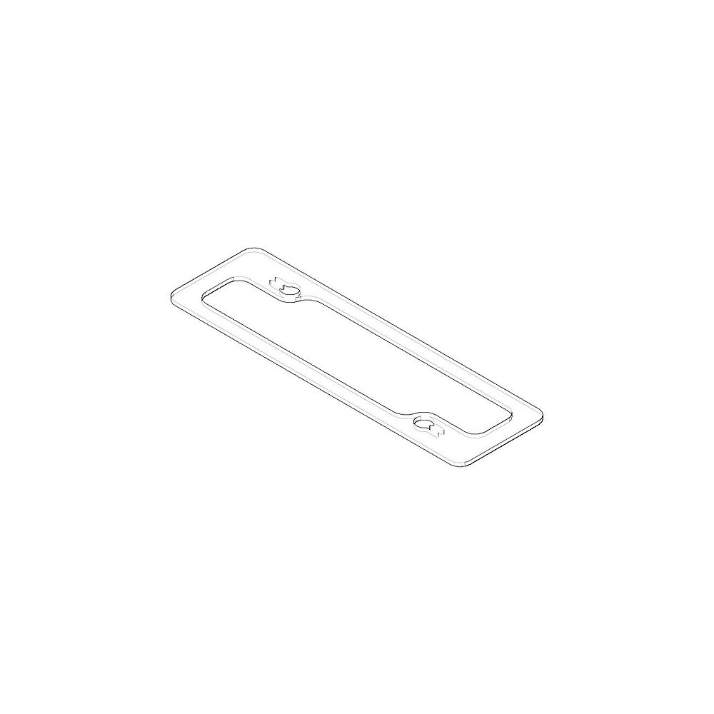 Dornbracht Führung 09184015390