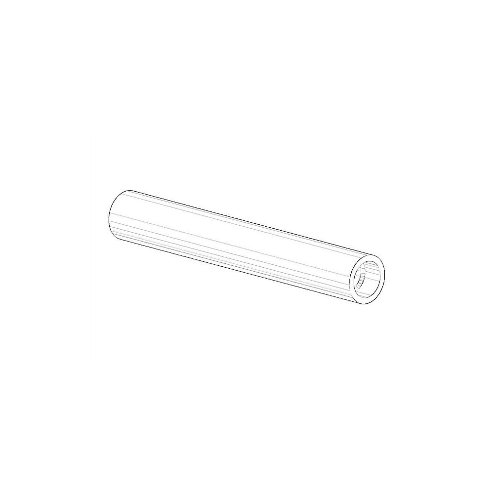 Dornbracht Hebel 092062007-00 chrom