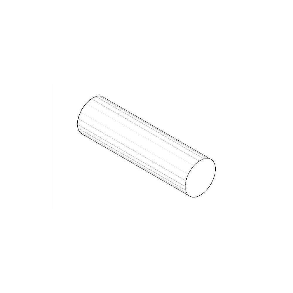 Dornbracht Knopf 092062030-06