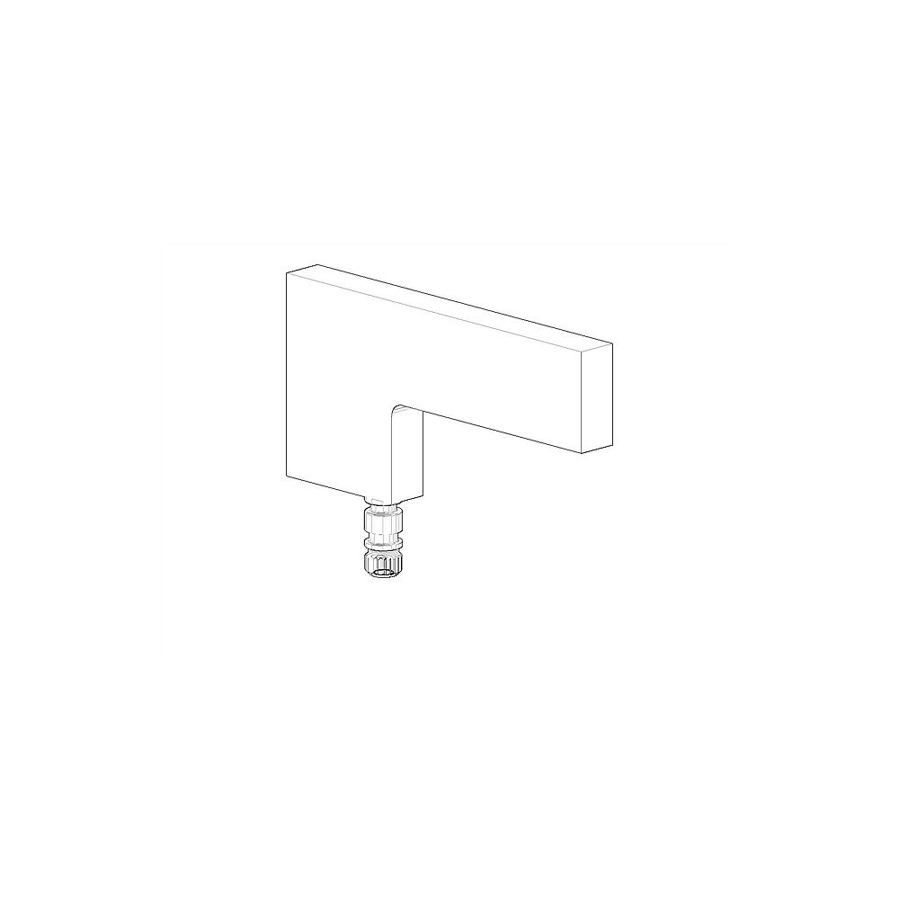 Dornbracht Griff 092068001-06