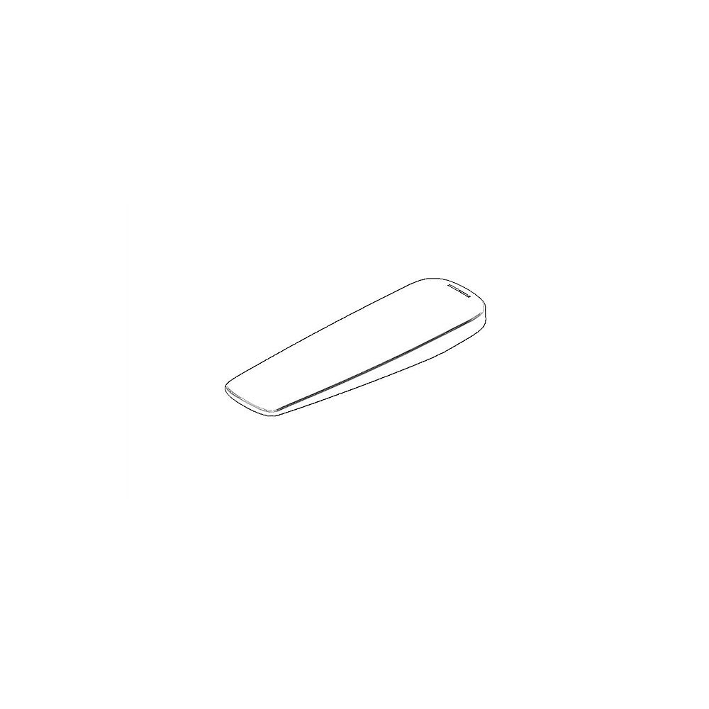 Dornbracht Hebel 092072002-00 chrom
