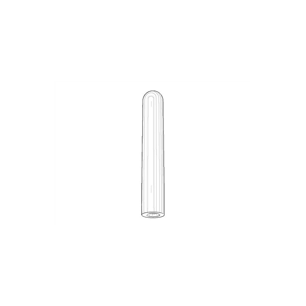 Dornbracht Hebel 092094002-00 chrom