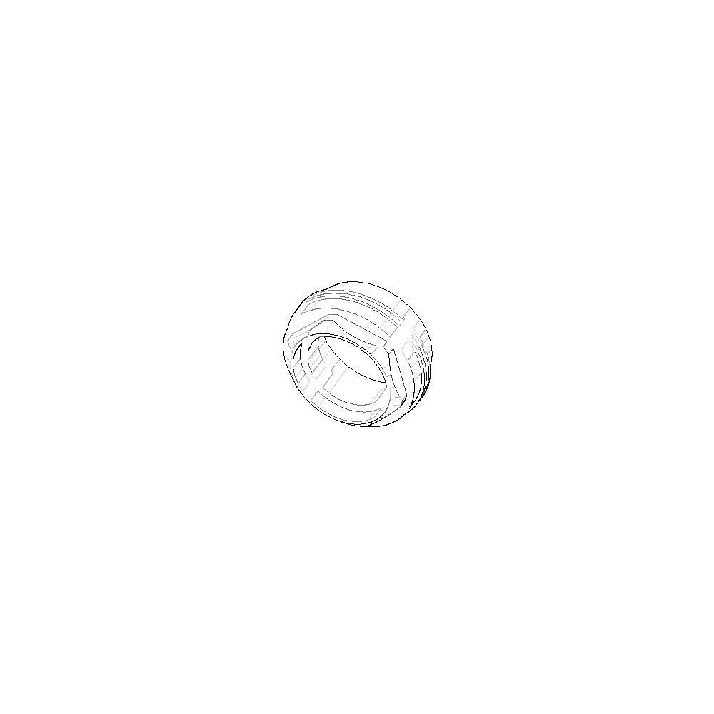 Dornbracht Verschraubung 092404106-00