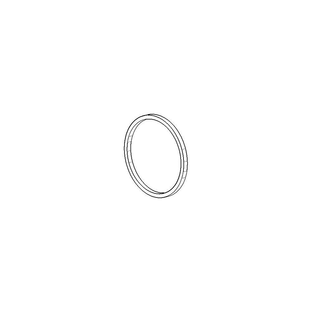 Dornbracht Ring 09281000990