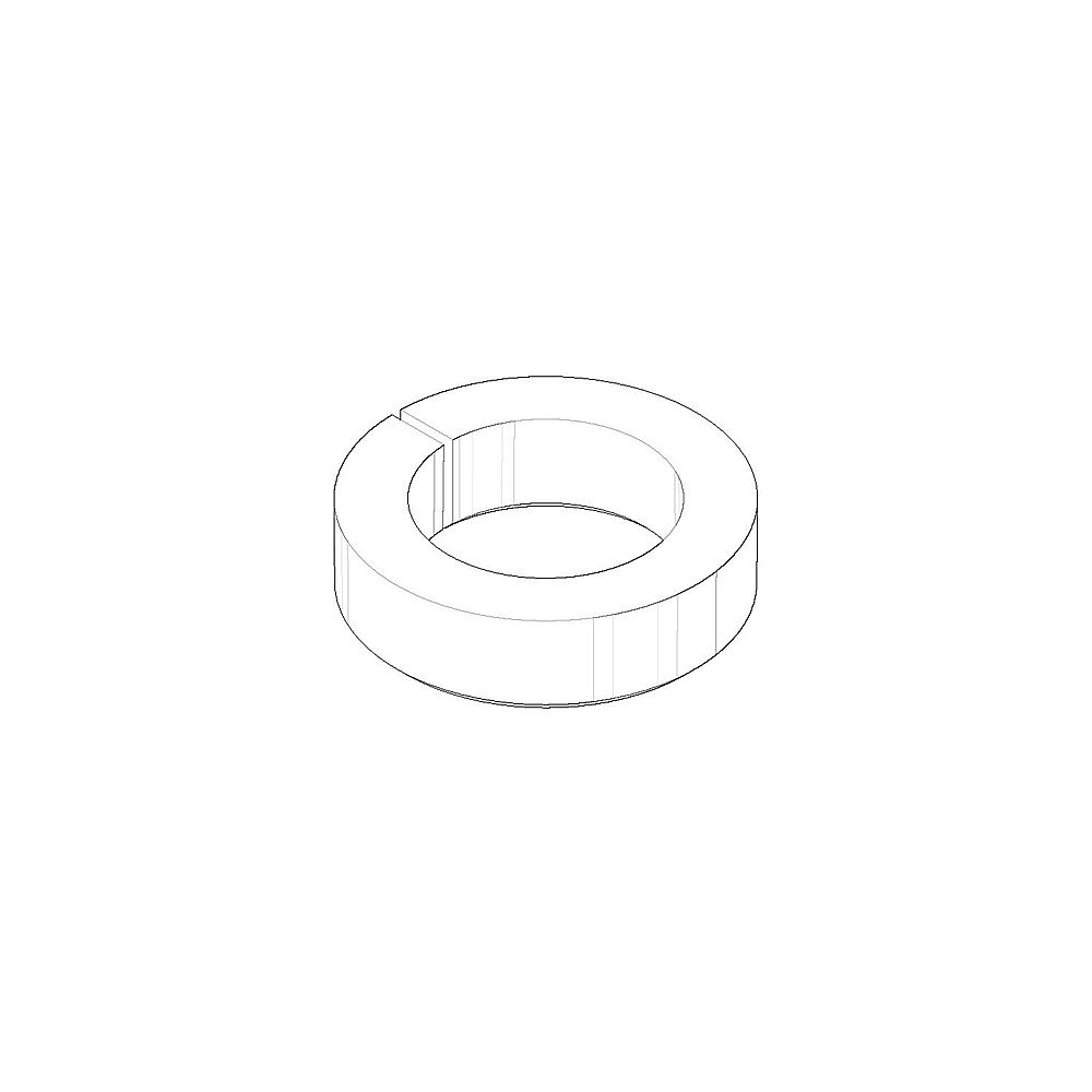 Dornbracht Ring 09281004490