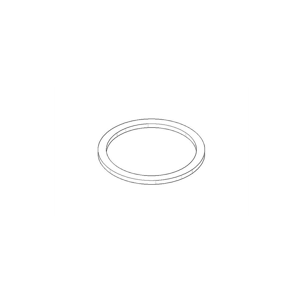 Dornbracht Gleitring 09281004890