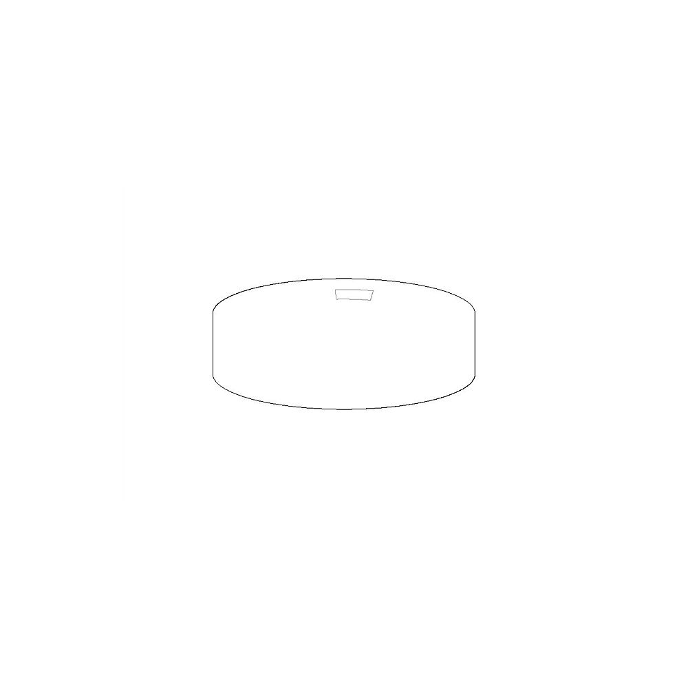 Dornbracht Ring 09281007990