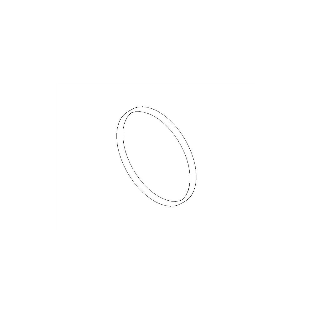 Dornbracht Ring 09281009990 für eMote