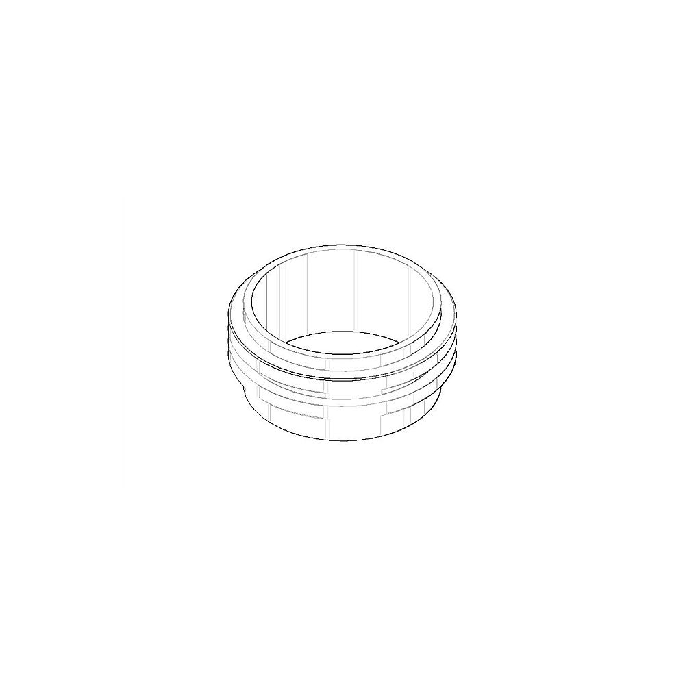 Dornbracht Ring 092810109-07