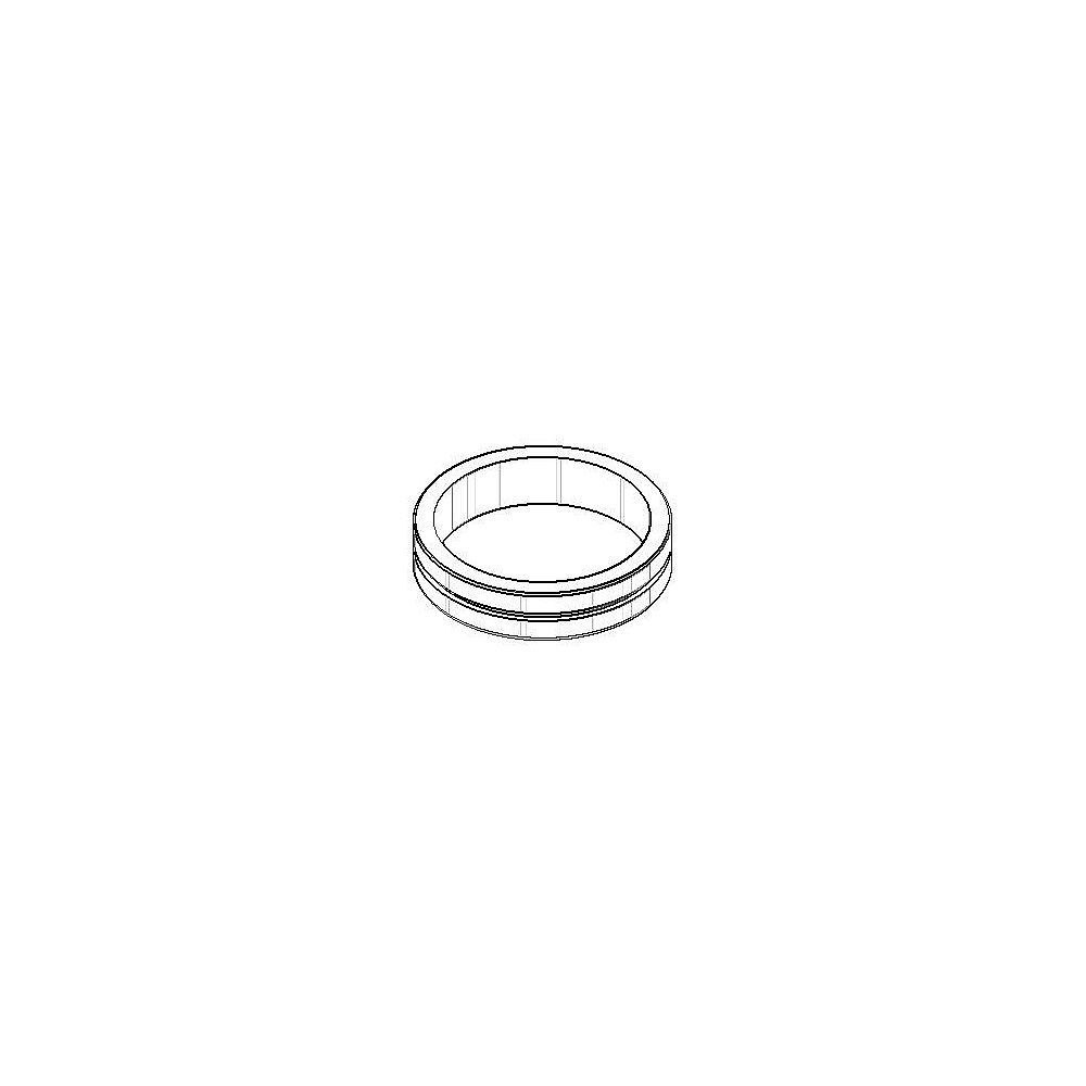 Dornbracht Ring 09281011590