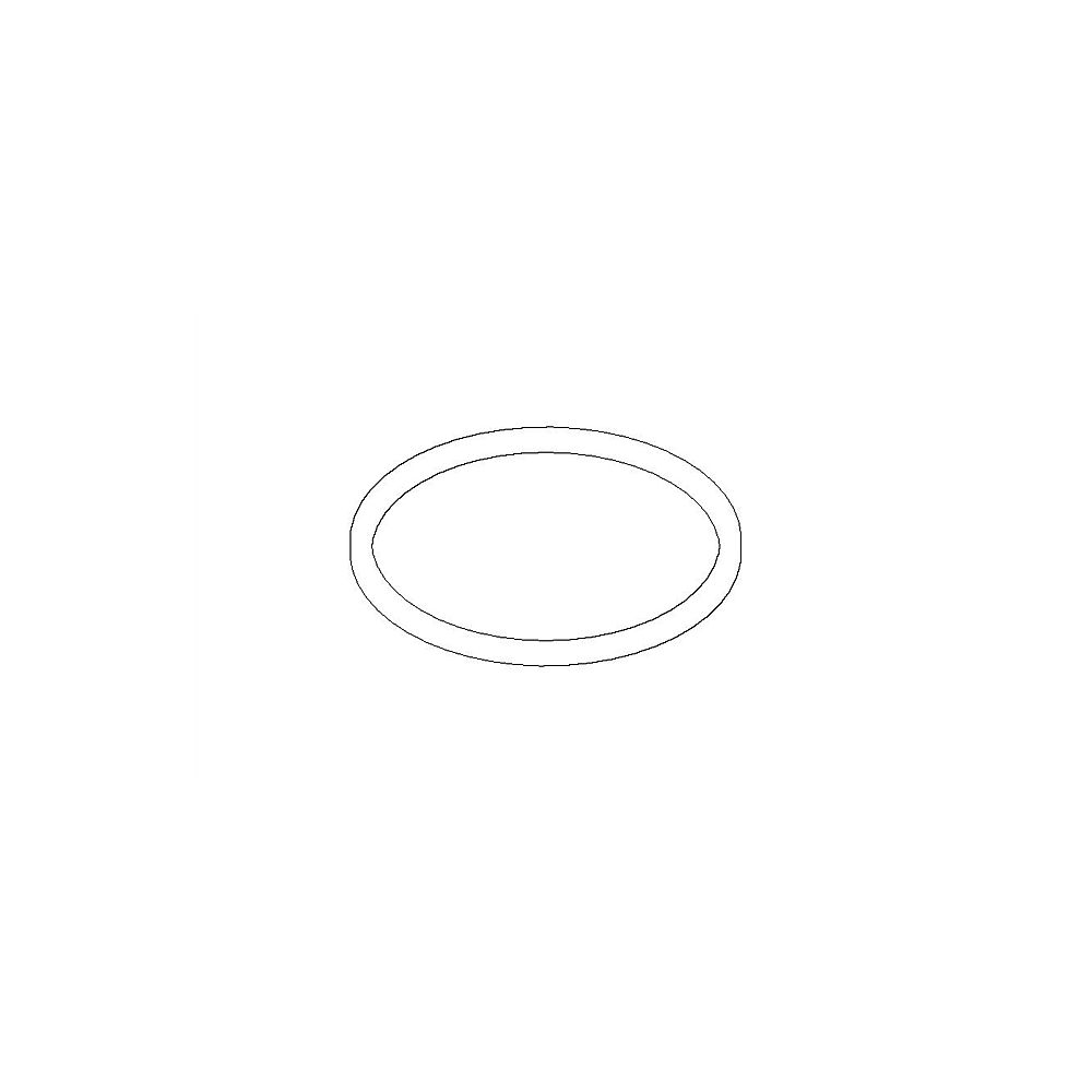 Dornbracht Gleitring 09281011990