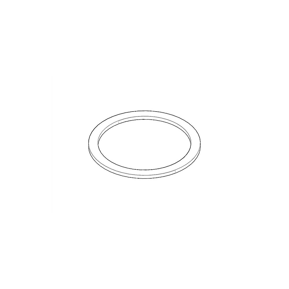 Dornbracht Gleitring 09281012290