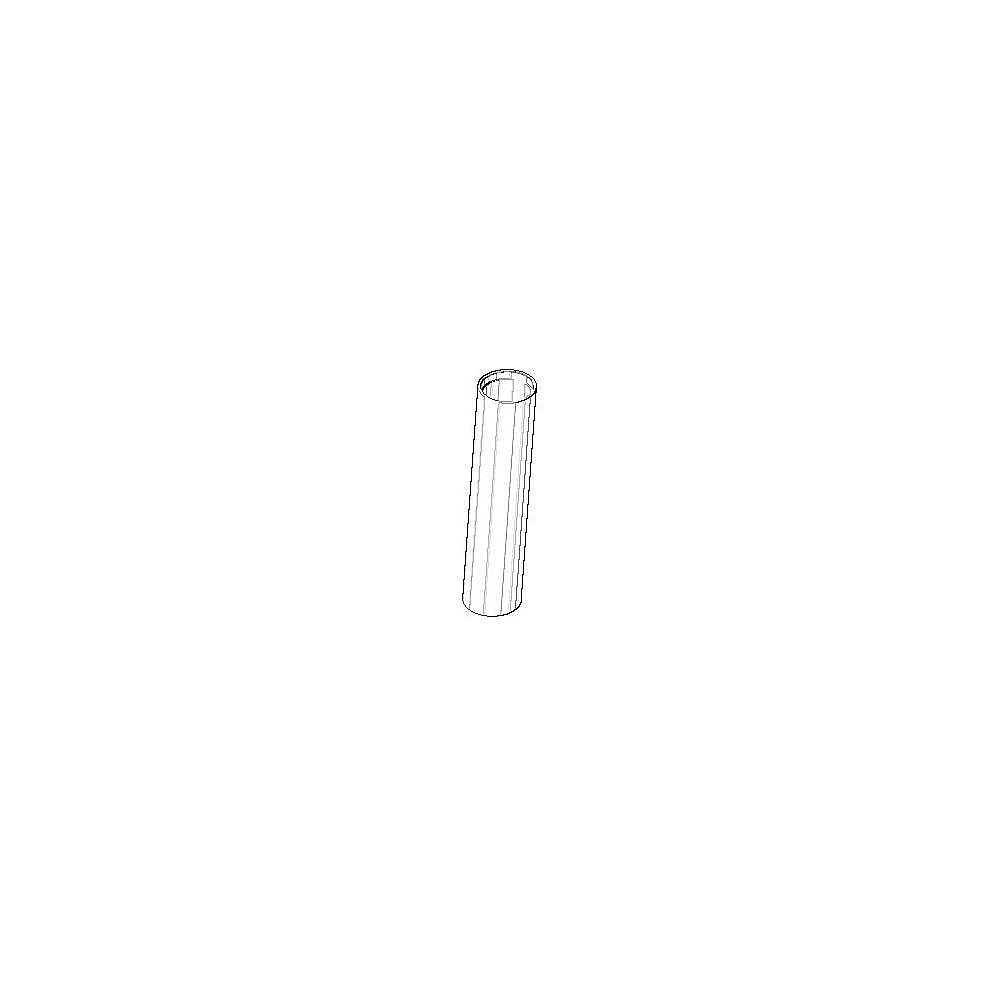 Dornbracht Rohr 092822018-00 chrom