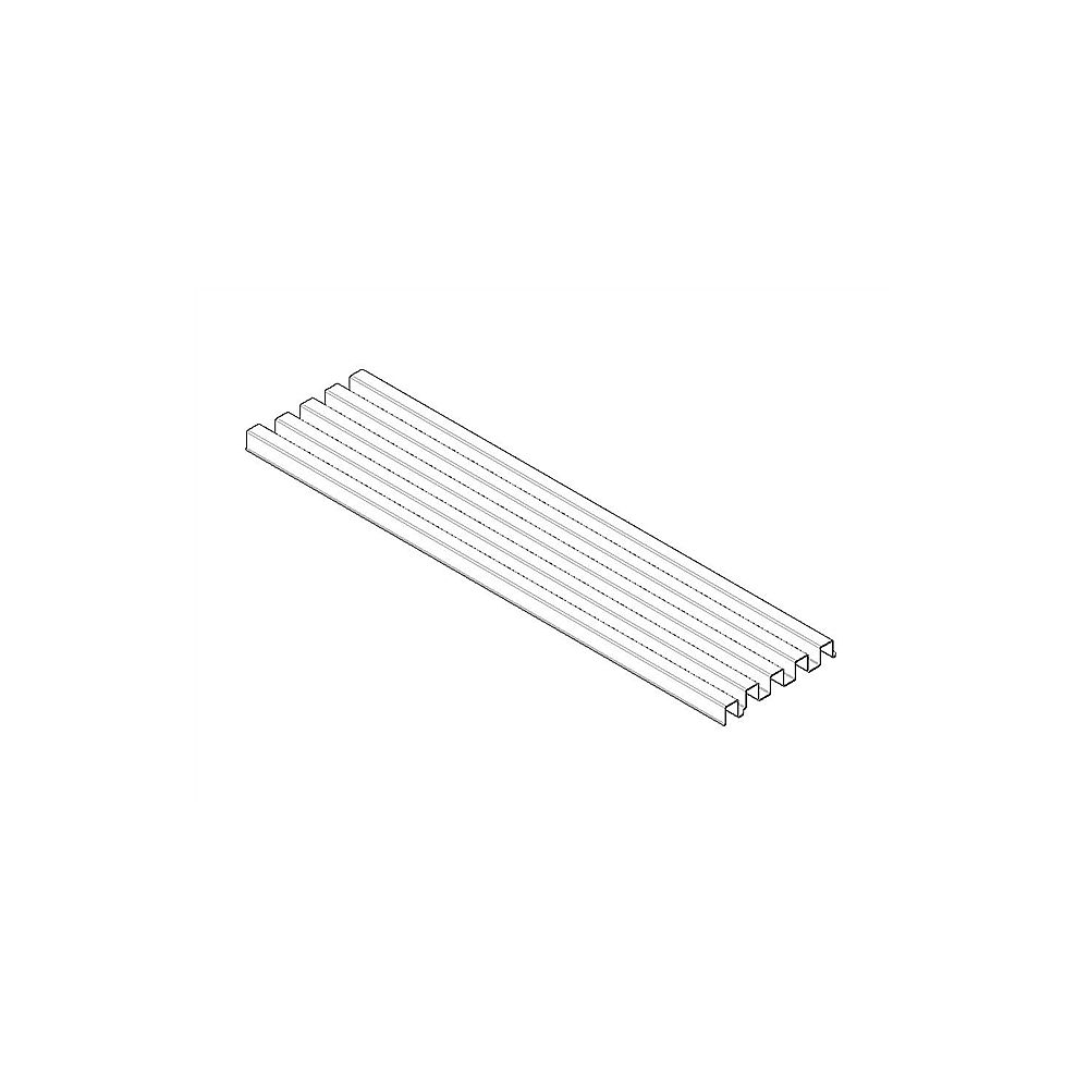 Dornbracht Sieb 09293003990