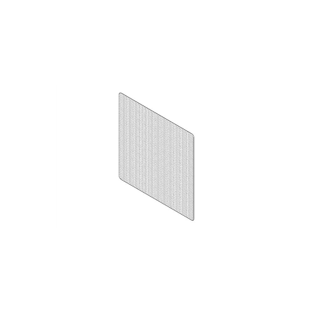 Dornbracht Sieb 09293004390