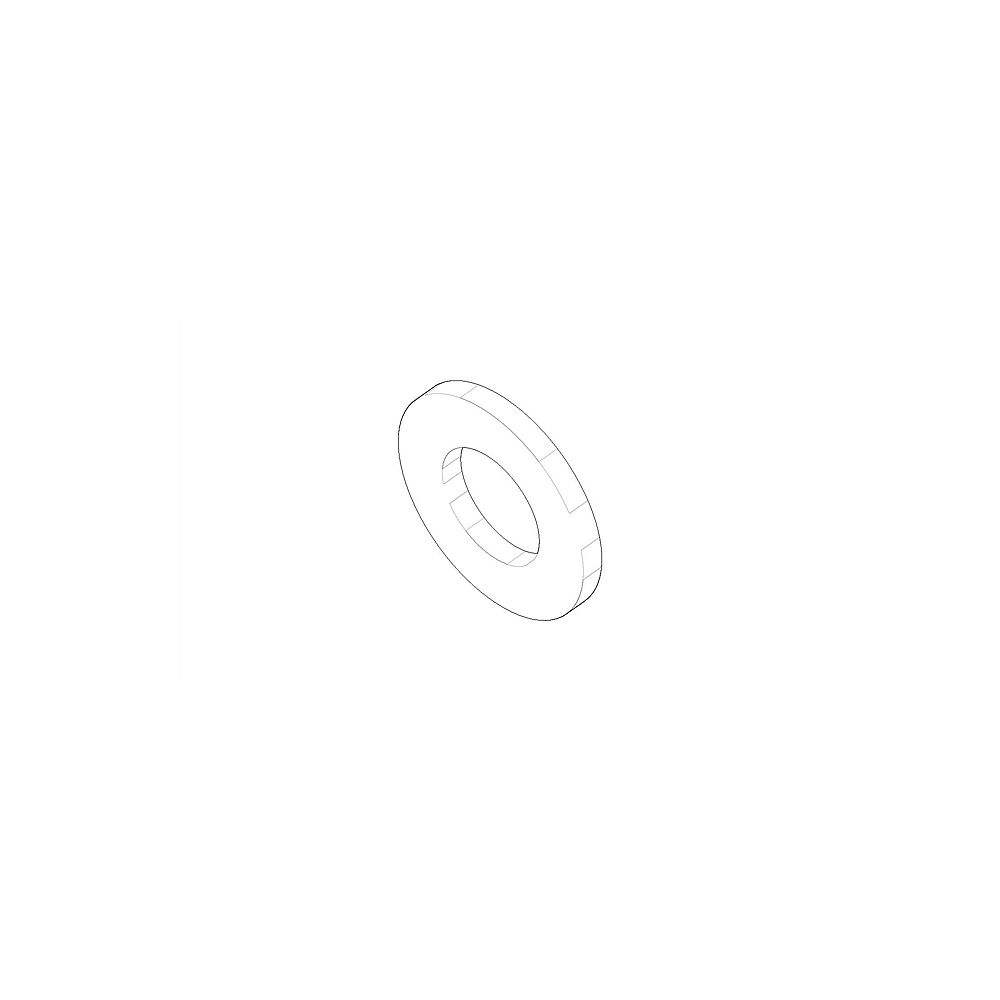 Dornbracht Scheibe 09301104590 A8,4