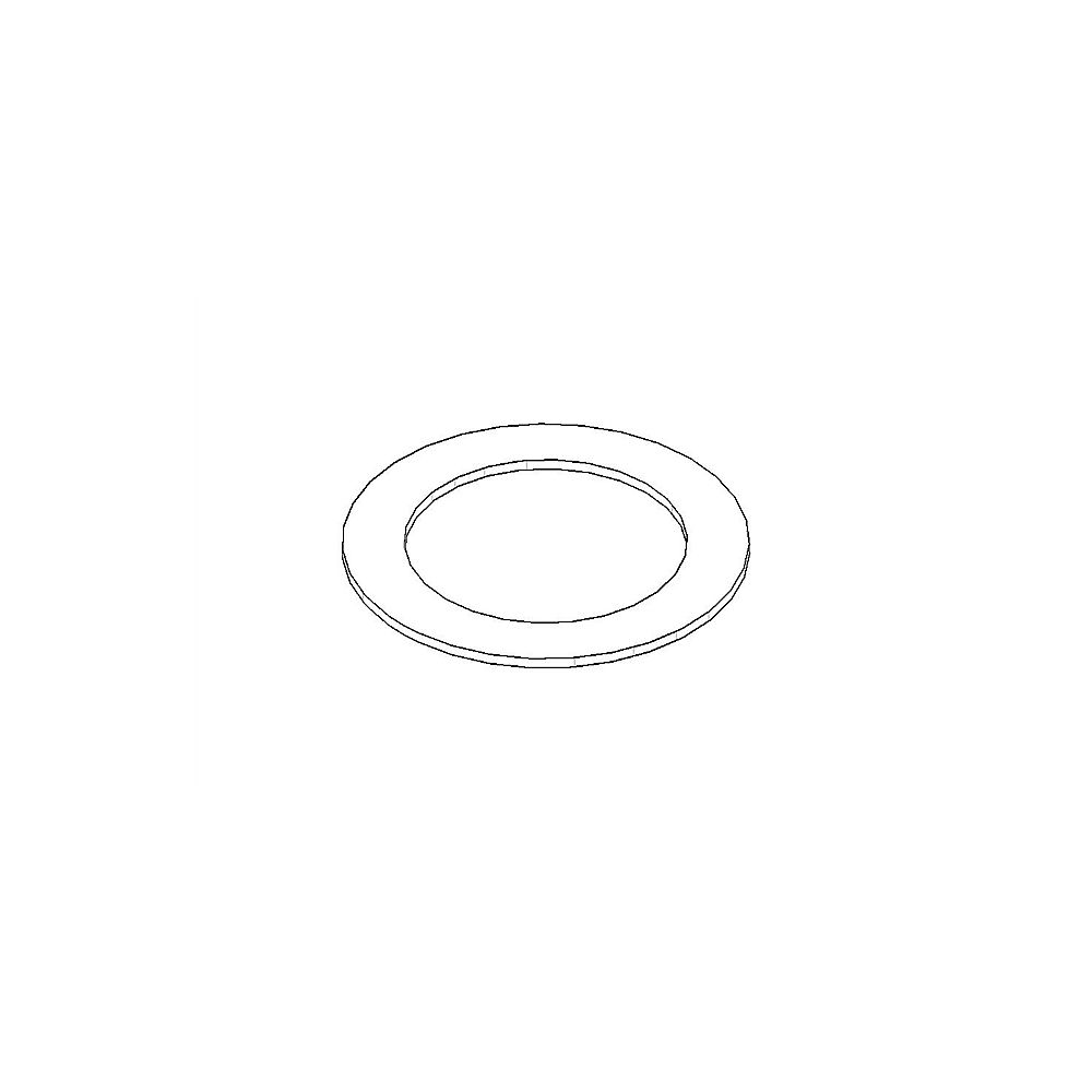 Dornbracht Scheibe 09301111490