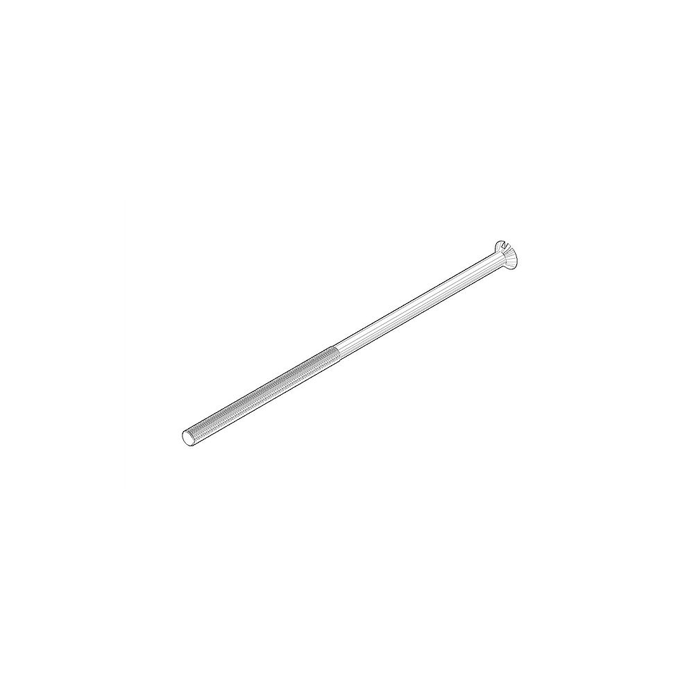 Dornbracht Schraube 09303000090