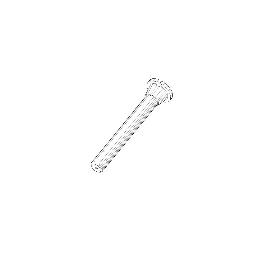 Dornbracht Schraube 09303002190 M4x33