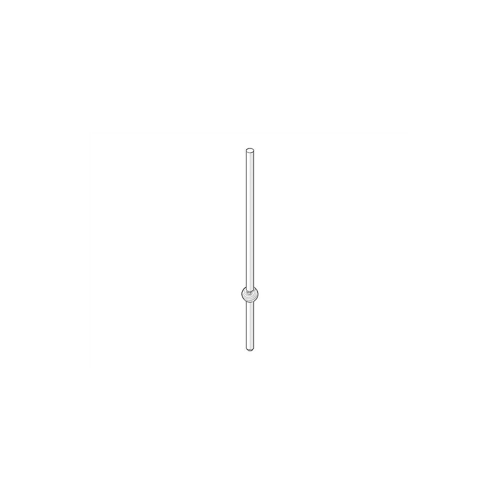 Dornbracht Stange 093109055-00 chrom