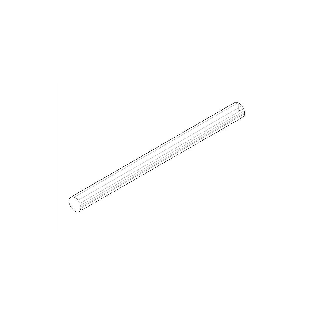 Dornbracht Stift 09311101790