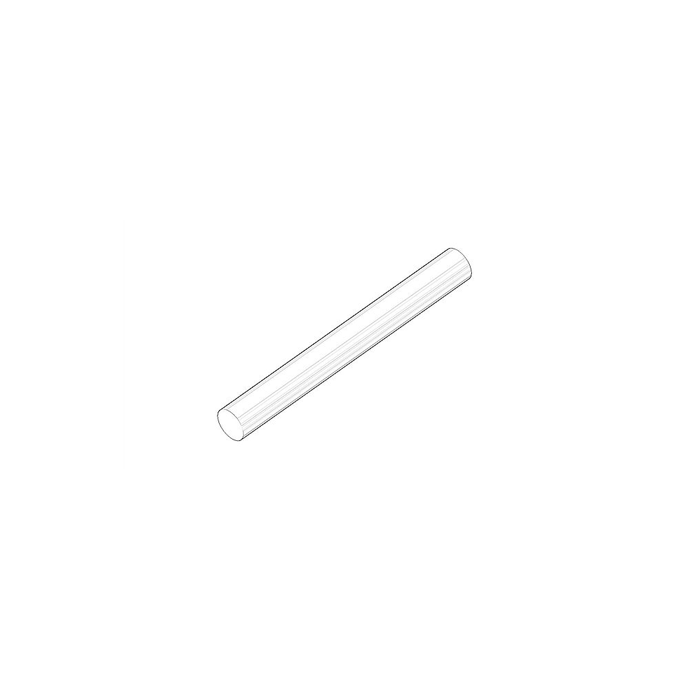 Dornbracht Stift 09311101890