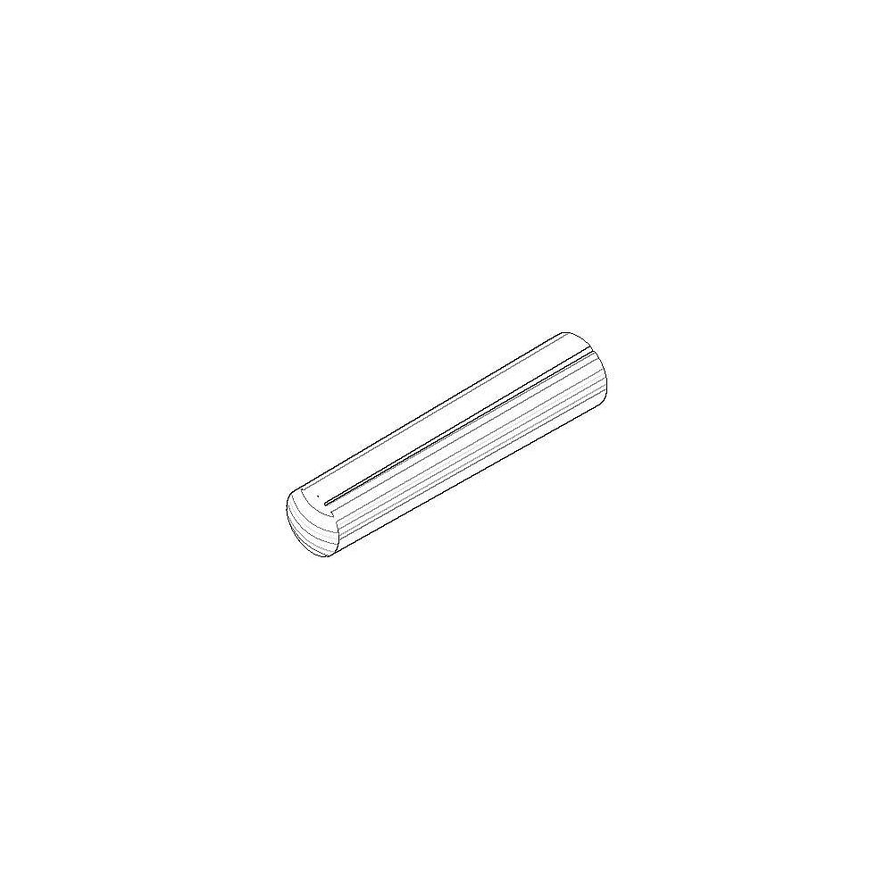 Dornbracht Knebel-Kerbstift 09311103790