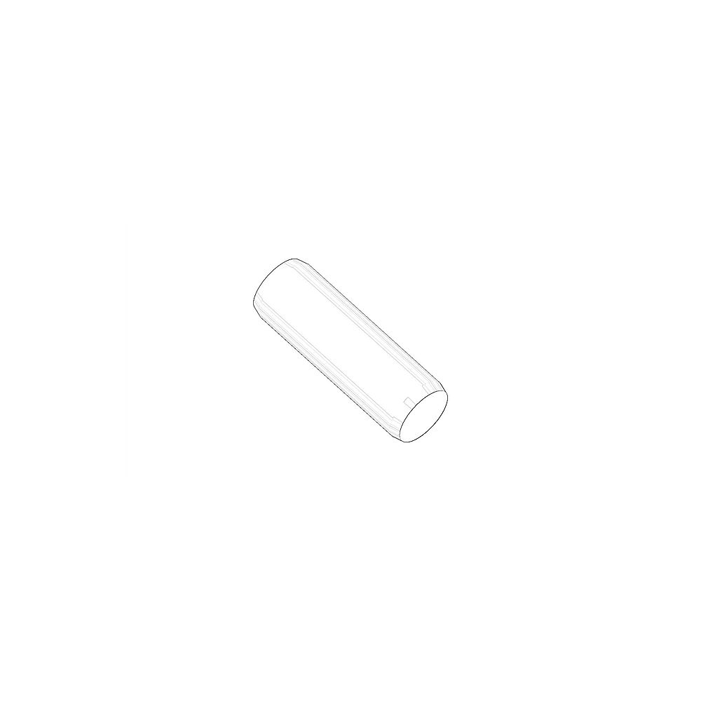 Dornbracht Zylinderstift 09311104090