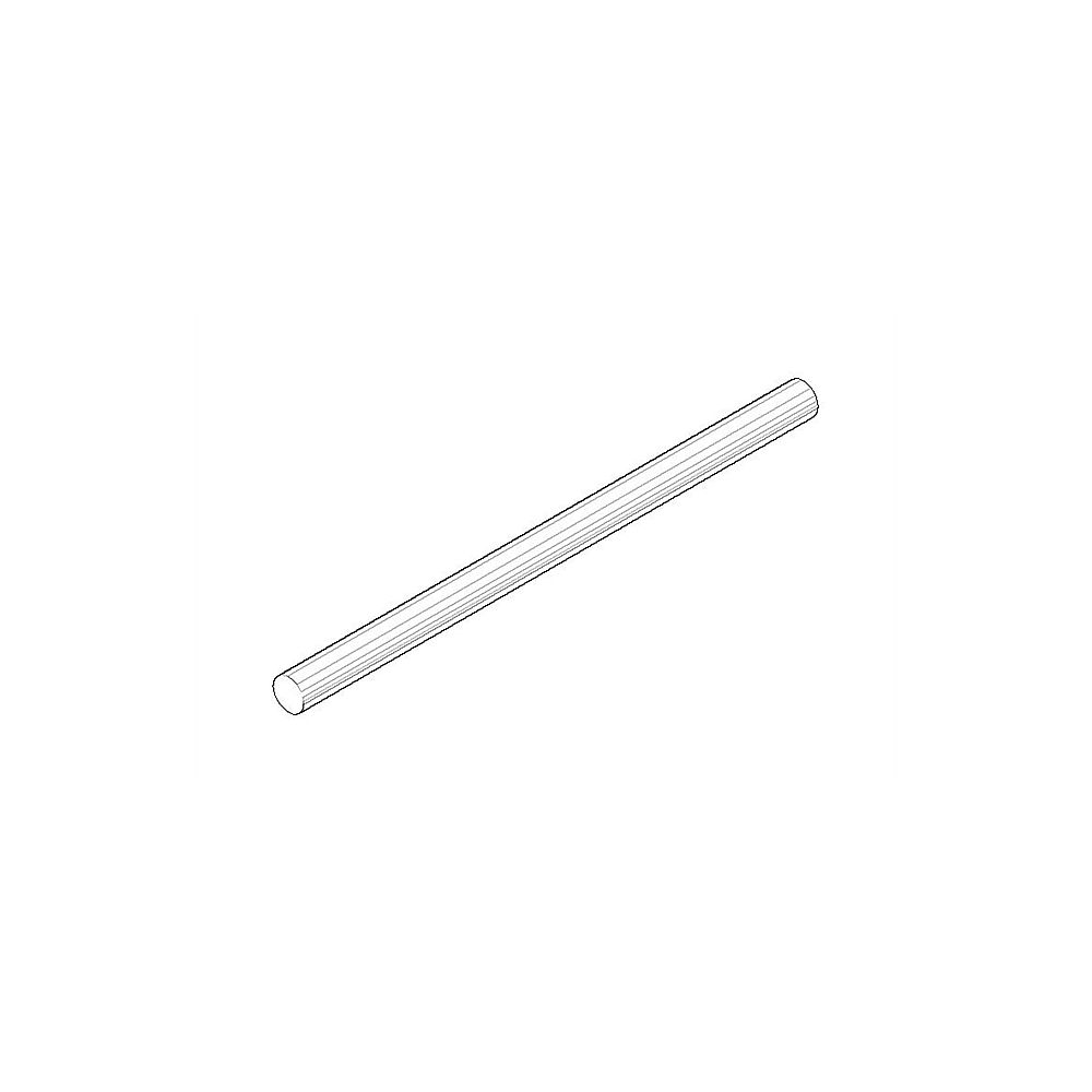 Dornbracht Stift 09311107690 5x84