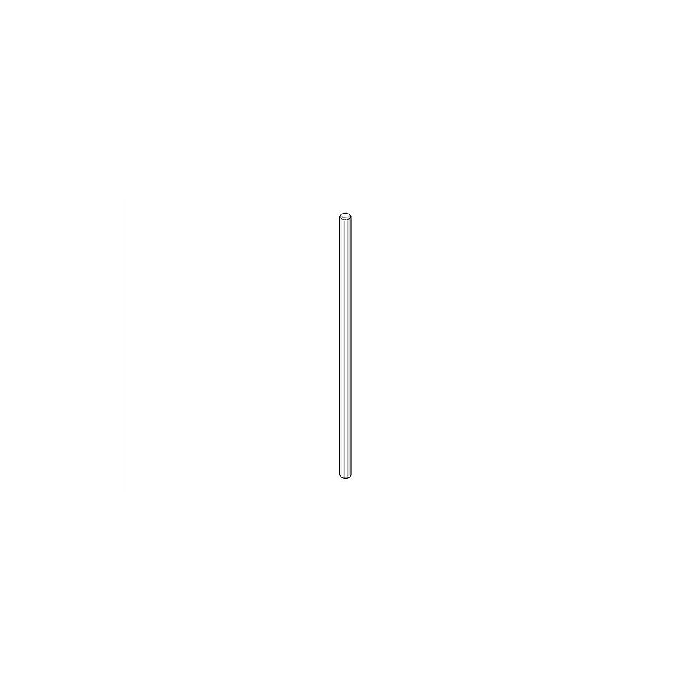 Dornbracht Stange 09311109090 M8x230