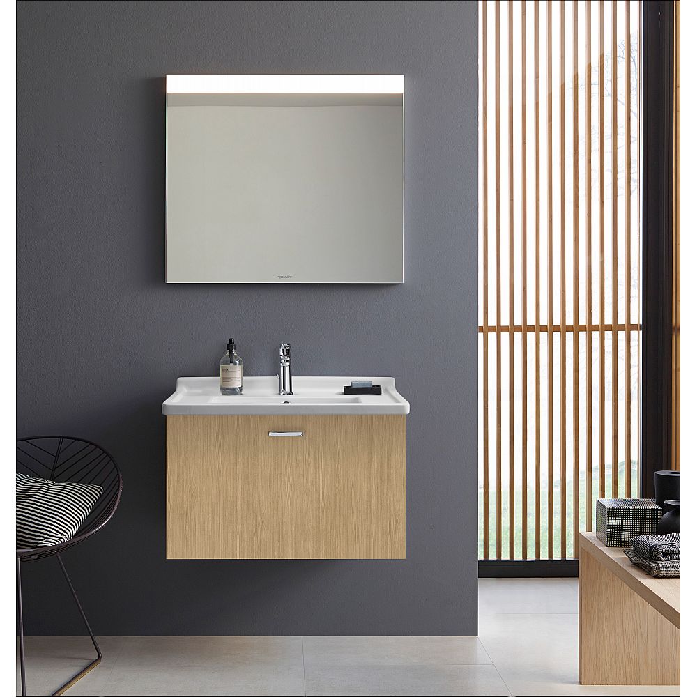 Duravit Möbelwaschtisch Starck 3