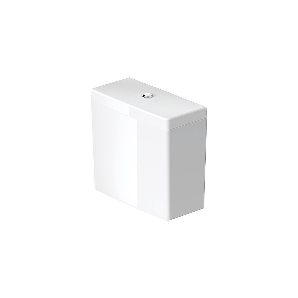 Duravit Spülkasten 0920100005 Starck 3