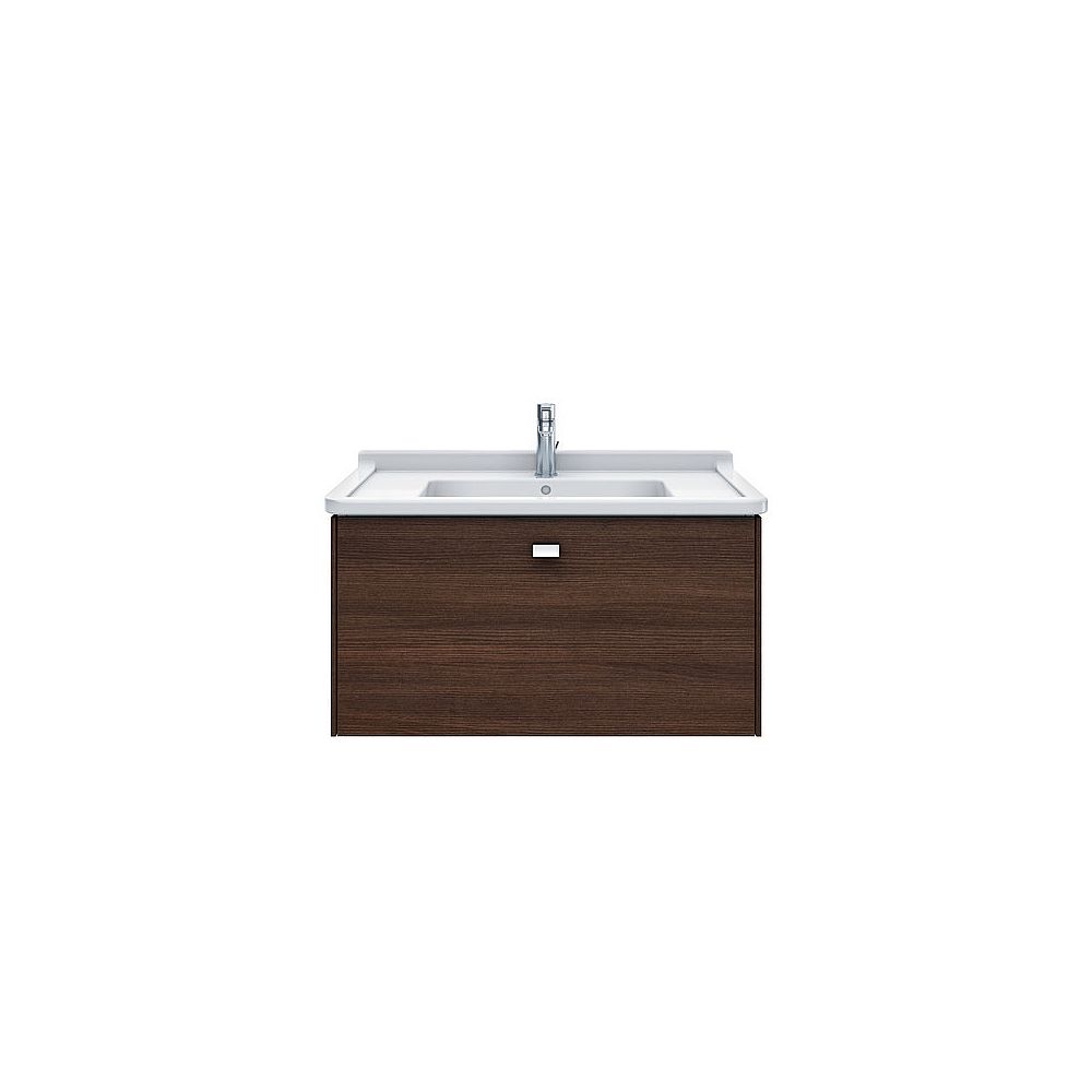 Duravit Möbelwaschtisch Starck 3