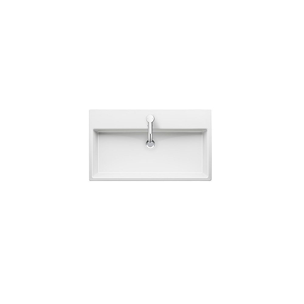 Duravit Waschtisch Vero Air 800mm
