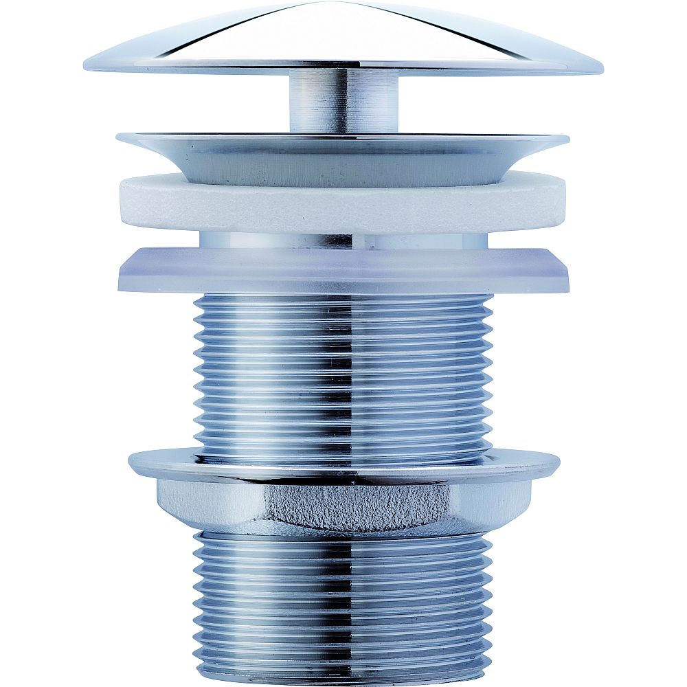 Duravit Schaftventil Nr. 0050381000