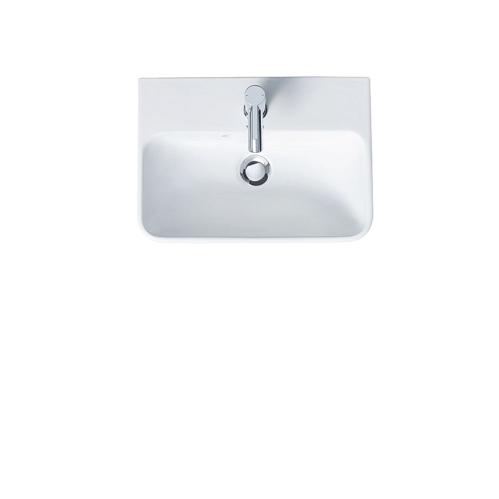 Duravit Waschtisch ME by Starck