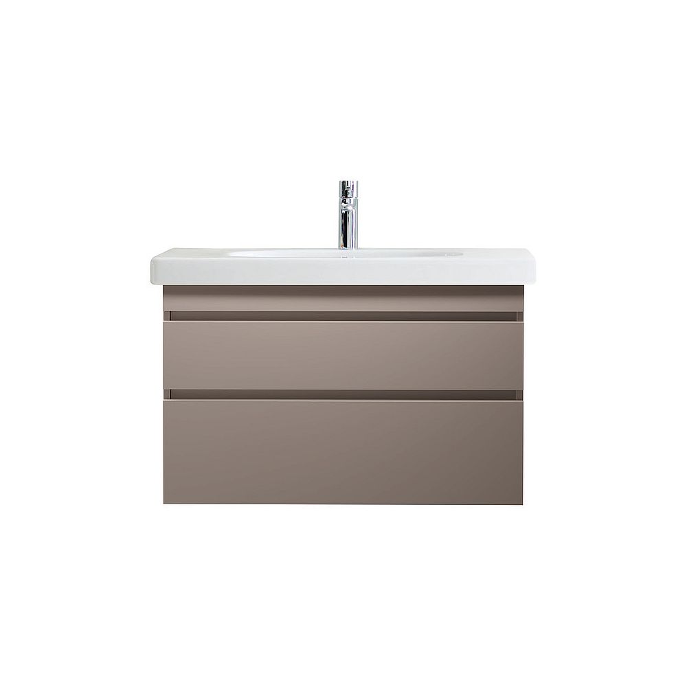WTU wandh. 448x930x610 2SchKa, f.MWT1000 trend4YOU 2.0      basaltmatt/basaltmatt