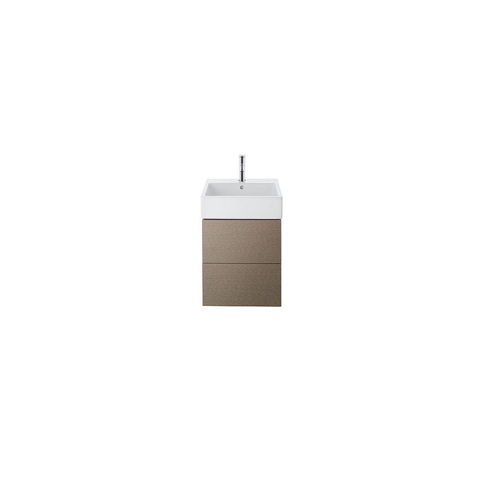 Duravit Waschtisch Vero Air 500mm