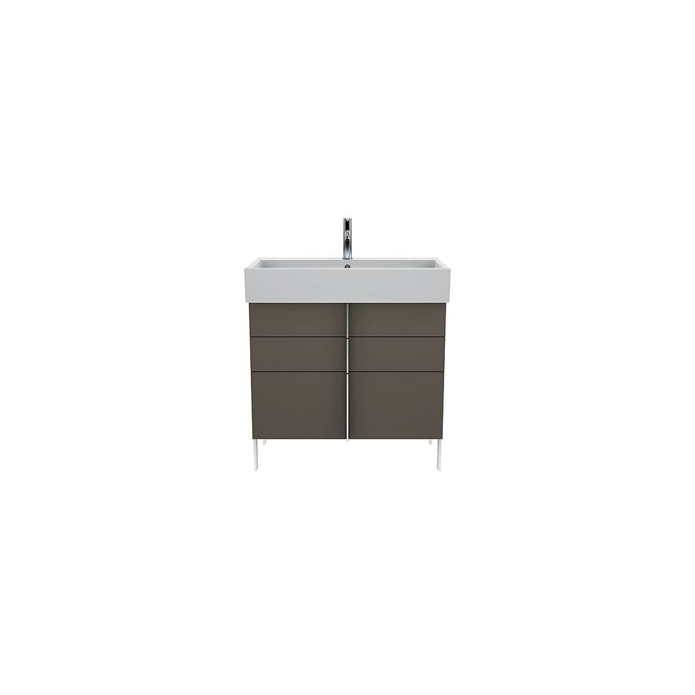 Duravit Waschtisch Vero Air 800mm